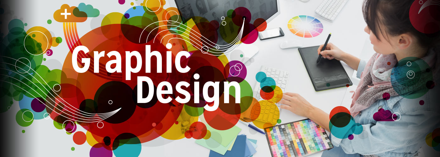 graphic_banner