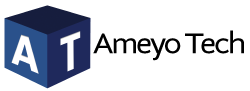 ameyo_tech_logo